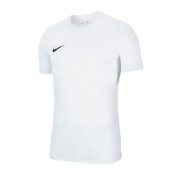Nike Dry park vii jersey voor kinderen
