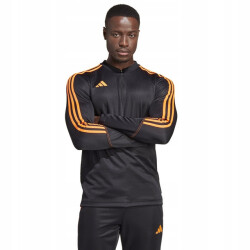 Adidas Heren tiro 23 trainings top