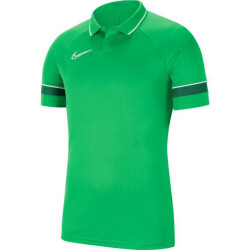 Nike Heren academy 21 poloshirt