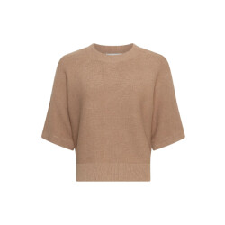 Moss Copenhagen 19287 mschthamira 2 4 pullover