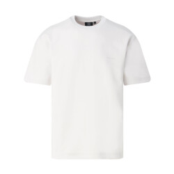 Genti T-shirt short sleeve
