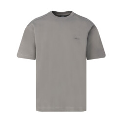 Genti T-shirt short sleeve