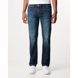 Denham Razor joe jeans