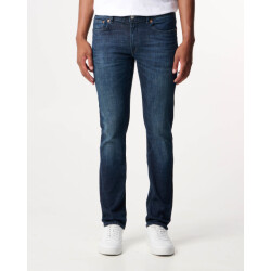 Denham Bolt jeans