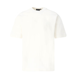 Genti T-shirt short sleeve