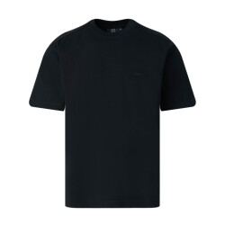 Genti T-shirt short sleeve
