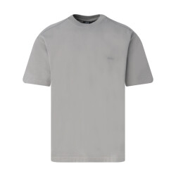 Genti T-shirt short sleeve