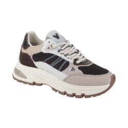 Via Vai 60048-15-1327 dames sneakers