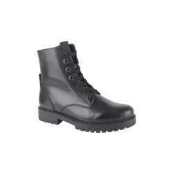 Gabor 72.725.57 dames veterboots sportief 37,5 (4,5)