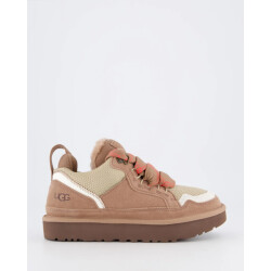 UGG Australia Dames lowmel sneaker rocky oak