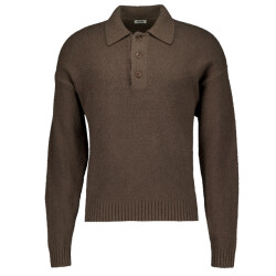 Drykorn Polos 422002 bekket
