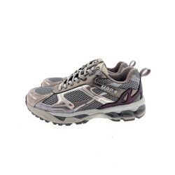Maripé Mrp01 sneakers