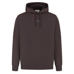 Pure Path Sweatshirt 25030304