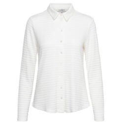 &Co Woman Blouse lange mouw bl380 lotte