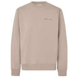 Samsoe & Samsoe Pullover m00018103