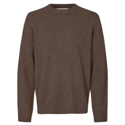 Samsoe & Samsoe Sweatshirt m10000009