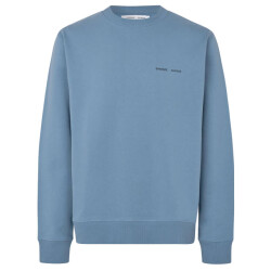Samsoe & Samsoe Pullover m00018103