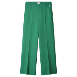 Pom Amsterdam Broek sp9298