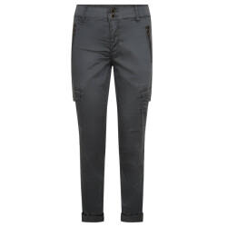 Mos Mosh Broek 155470 gilles timaf