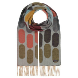 Fraas Shawl 625524