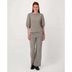 Zusss Broek 0303-089