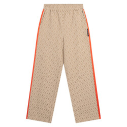 Alix The Label Broek 2508118335