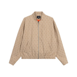 Alix The Label Jasje 2508418337