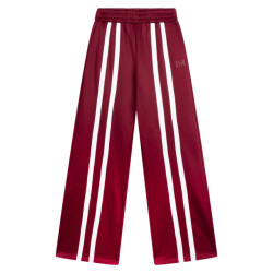 Alix The Label Broek 2508122359