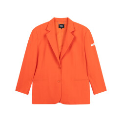 Alix The Label Blazer 2508406342