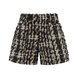 Amaya Amsterdam Bermuda/short 253-a11 pom