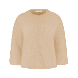Amaya Amsterdam Pullover 253-a21 kiki