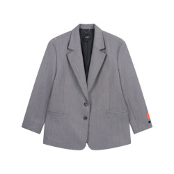 Alix The Label Blazer 2508440338