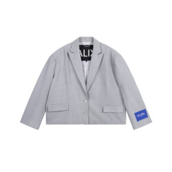 Alix The Label Blazer 2508426331