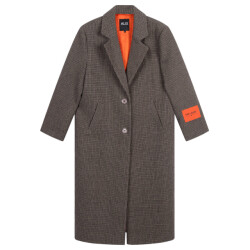 Alix The Label Coat 2508508325
