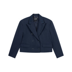 Alix The Label Blazer 2508431257