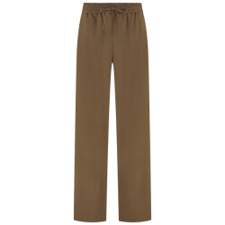 Amaya Amsterdam Broek 253-a54 henny