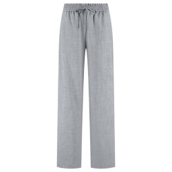 Amaya Amsterdam Broek 253-a54 henny