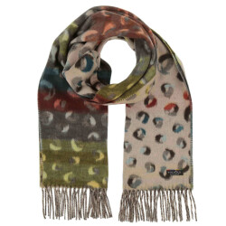 Fraas Shawl 620009