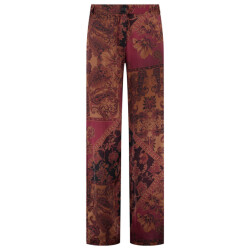 Amaya Amsterdam Broek 253-a69 anne