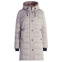 Gil Bret Coat 90896211