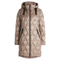 Gil Bret Coat 91016205