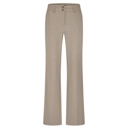 Red Button Broek srb4624 bibette