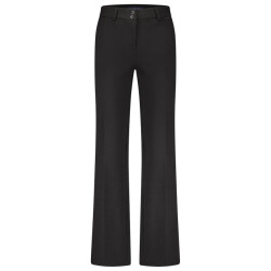 Red Button Broek srb4666 bibette