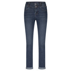 Red Button Jeans srb4592 camilla