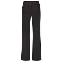 Red Button Broek srb4624 bibette