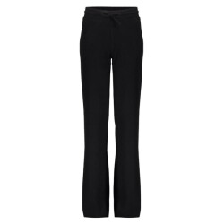 Geisha Broek 51613k-21