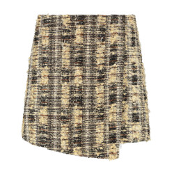 Amaya Amsterdam Rok 253-a9 esmee