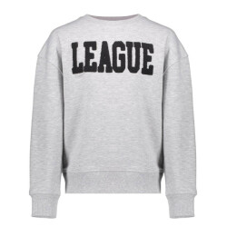 Geisha Sweat 52620k-41
