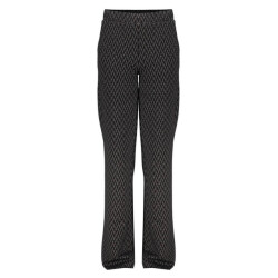 Geisha Broek 51578k-60