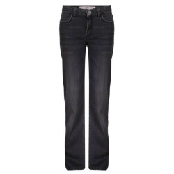 Geisha Jeans 51633k-50